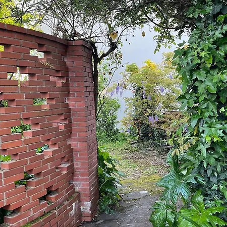 Maison Spacieuse Avec Fitness, Massage Sur Demande Et Jardin Privatif, Proche Nantes Et Pornic - Fr-1-306-1231 * Saint-Philbert-de-Grand-Lieu